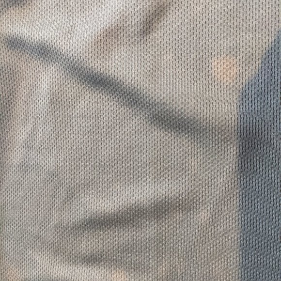 3 Army Shirts for $12 - Picture 7 of 8